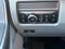2026 Ford F-350 XLT DRW