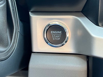 2026 Ford F-350 XLT DRW
