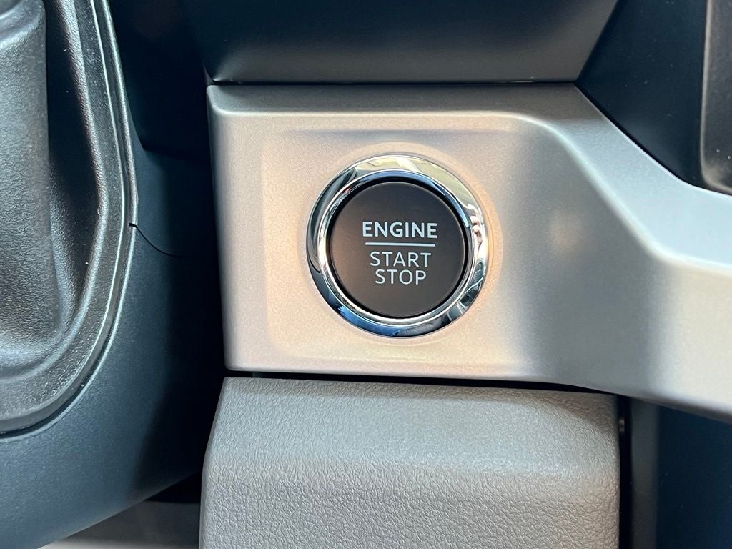2026 Ford F-350 XLT DRW