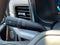 2026 Ford F-350 XLT DRW