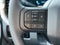 2026 Ford F-350 XLT DRW