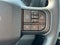 2026 Ford F-350 XLT DRW