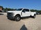 2026 Ford F-350 XLT DRW
