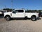 2026 Ford F-350 XLT DRW