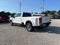 2026 Ford F-350 XLT DRW