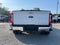 2026 Ford F-350 XLT DRW