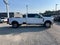 2026 Ford F-350 XLT DRW