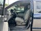 2024 Ford F-350 XL DRW