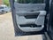 2024 Ford F-350 XL DRW