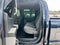 2024 Ford F-350 XL DRW
