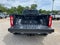 2024 Ford F-350 XL DRW