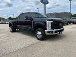 2024 Ford F-350 XL DRW