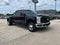 2024 Ford F-350 XL DRW