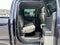 2024 Ford F-350 XL DRW
