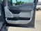 2024 Ford F-350 XL DRW