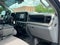 2024 Ford F-350 XL DRW