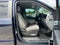 2024 Ford F-350 XL DRW