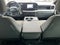 2024 Ford F-350 XL DRW