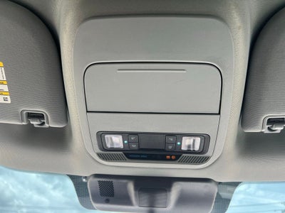 2024 Ford F-350 XL DRW