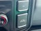2024 Ford F-350 XL DRW