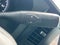 2024 Ford F-350 XL DRW