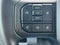 2024 Ford F-350 XL DRW