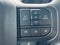 2024 Ford F-350 XL DRW