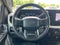 2024 Ford F-350 XL DRW