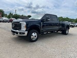 2024 Ford F-350 XL DRW