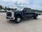 2024 Ford F-350 XL DRW
