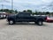 2024 Ford F-350 XL DRW