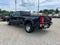 2024 Ford F-350 XL DRW