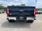 2024 Ford F-350 XL DRW