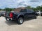 2024 Ford F-350 XL DRW
