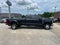 2024 Ford F-350 XL DRW