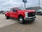 2025 Ford F-350 XL DRW