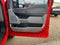 2025 Ford F-350 XL DRW