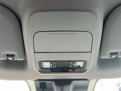 2025 Ford F-350 XL DRW