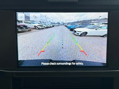 2025 Ford F-350 XL DRW