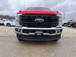 2025 Ford F-350 XL DRW