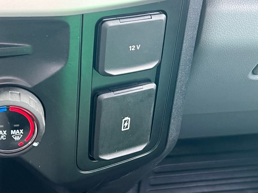 2025 Ford F-350 XL DRW