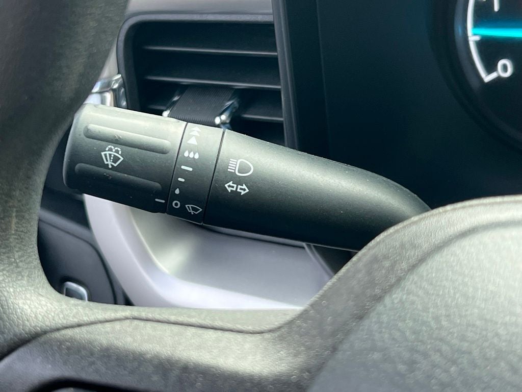 2025 Ford F-350 XL DRW