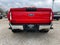 2025 Ford F-350 XL DRW