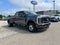 2026 Ford F-350 XL DRW