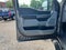 2026 Ford F-350 XL DRW