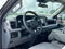 2026 Ford F-350 XL DRW