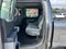 2026 Ford F-350 XL DRW