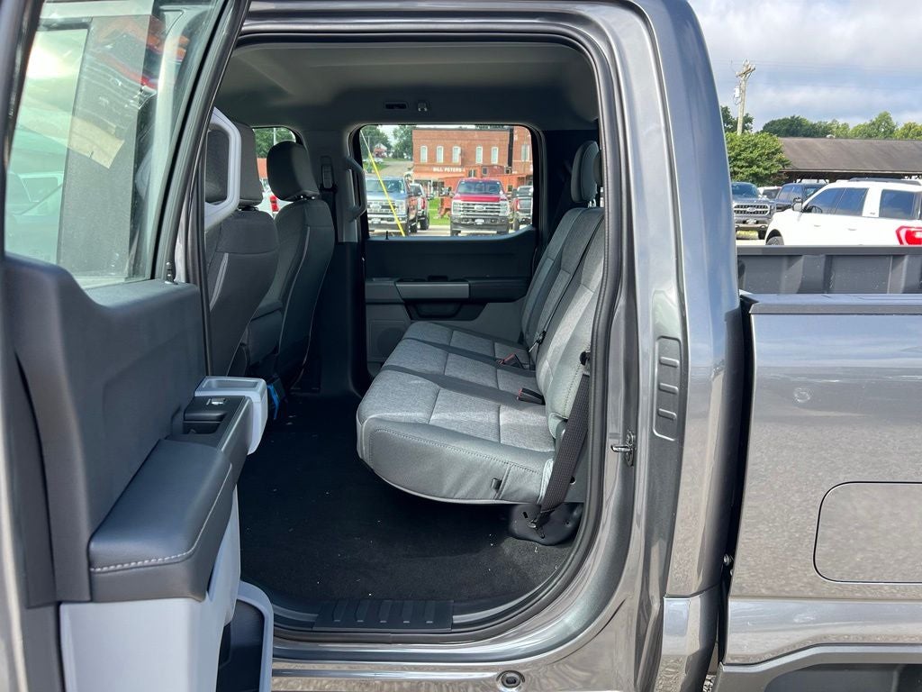 2026 Ford F-350 XL DRW