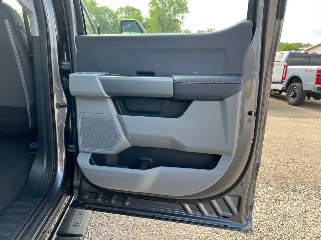 2026 Ford F-350 XL DRW