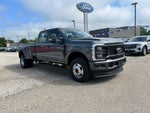 2026 Ford F-350 XL DRW